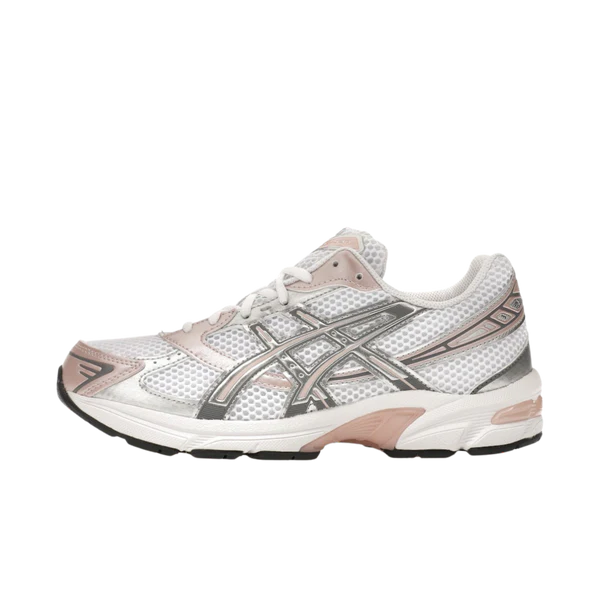 ASICS Gel-1130 White Neutral Pink (Women's)