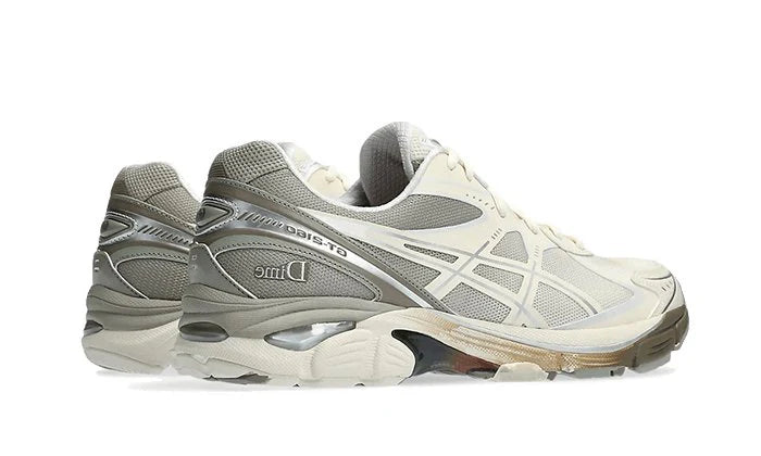 ASICS GT-2160 Dime Cream Grey-1203A275-102-sneakers JHypes