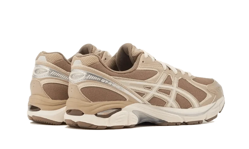 ASICS GT-2160 Pepper Putty-1203A320-200-sneaker JHypes