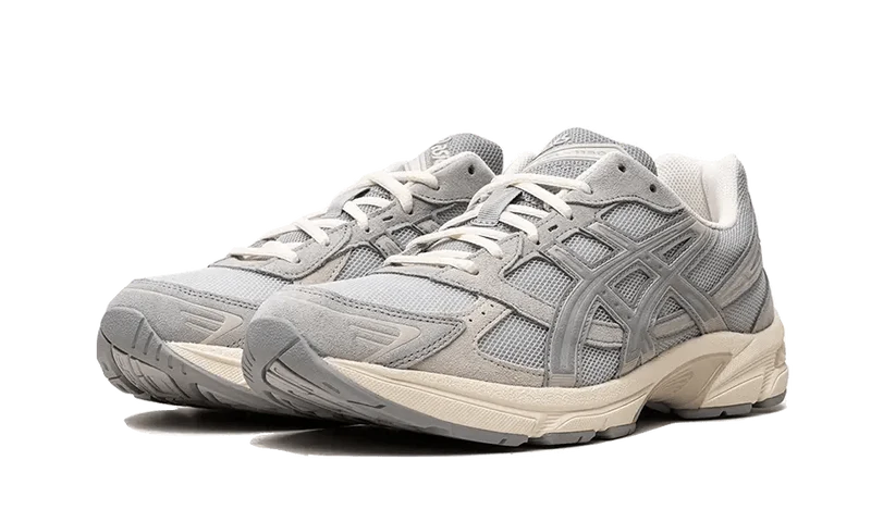 ASICS Gel-1130 Piedmont Gray-1201A255-022-JHypes