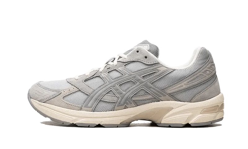 ASICS Gel-1130 Piedmont Gray-1201A255-022-sneakers JHypes