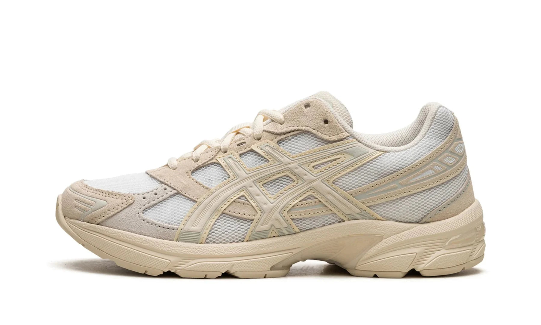 ASICS Gel-1130 White Birch-1202A163-100-sneaker JHypes