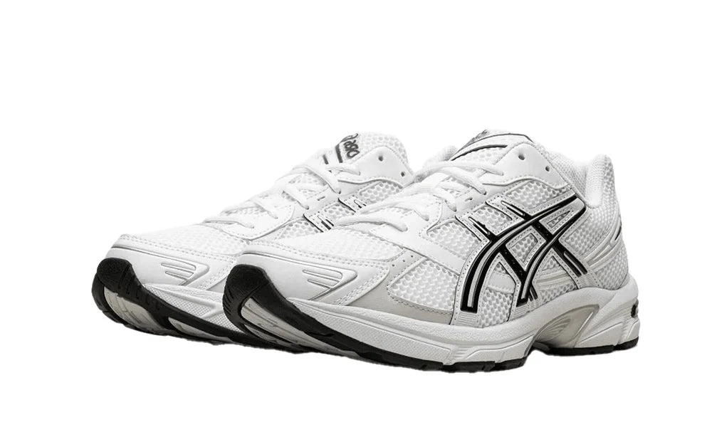 ASICS Gel-1130 White Black-1201B019-100-sneaker_JHypes