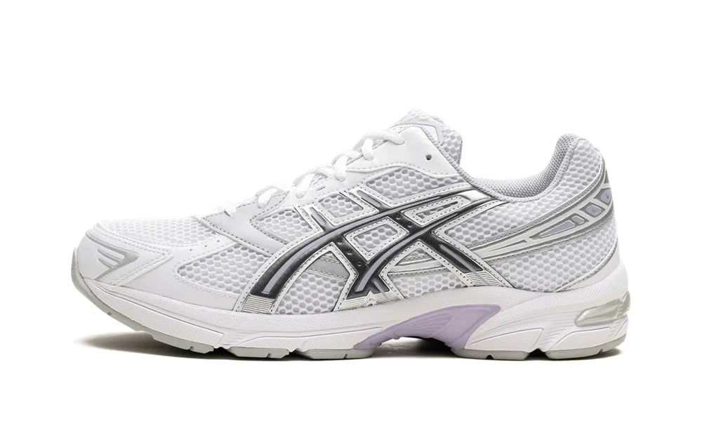 ASICS Gel-1130 White Carrier Grey Lilac-1202A164-115-JHypes