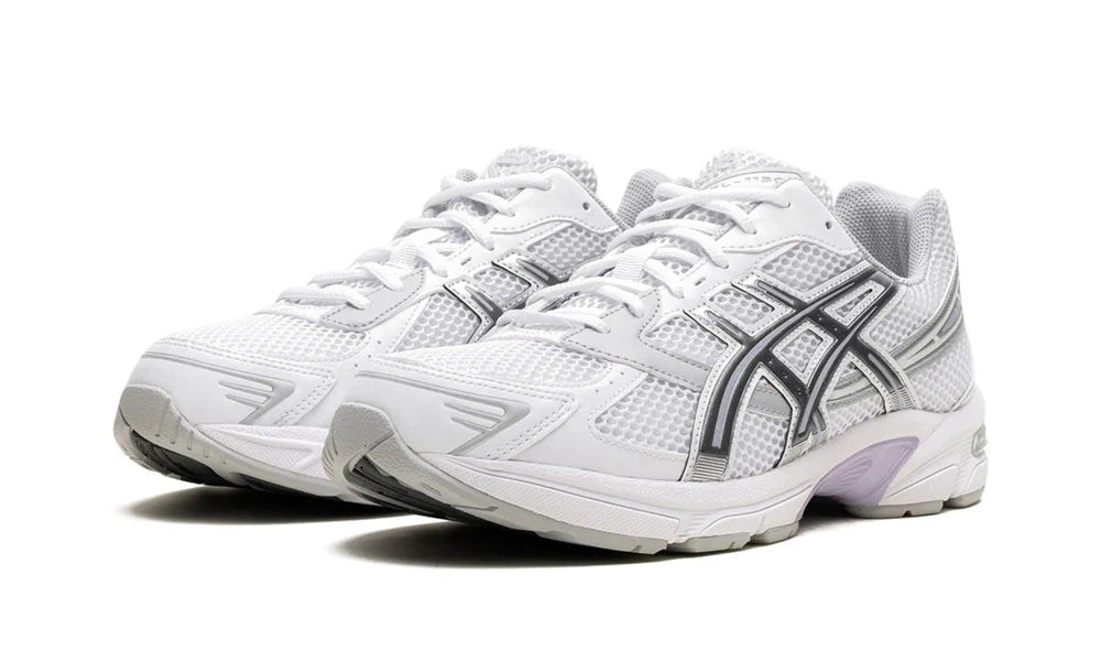 ASICS Gel-1130 White Carrier Grey Lilac-1202A164-115-sneaker_JHypes