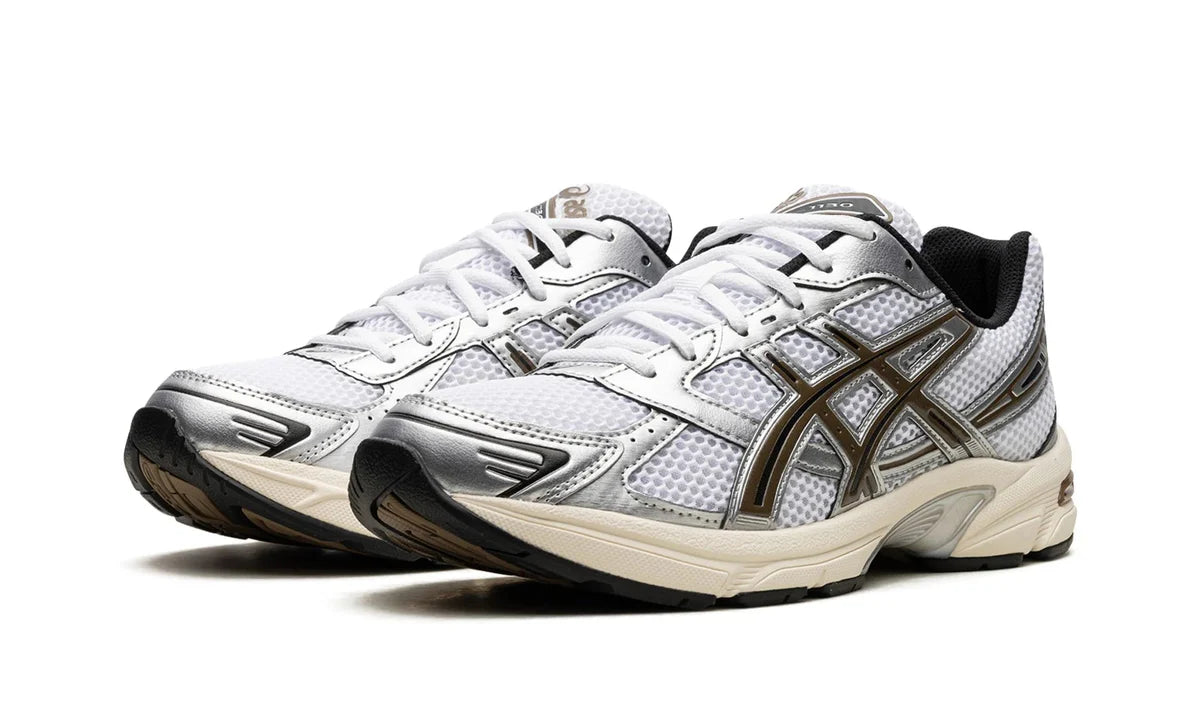 ASICS Gel-1130 White Clay Canyon-1201A256-113-sneakers_JHypes