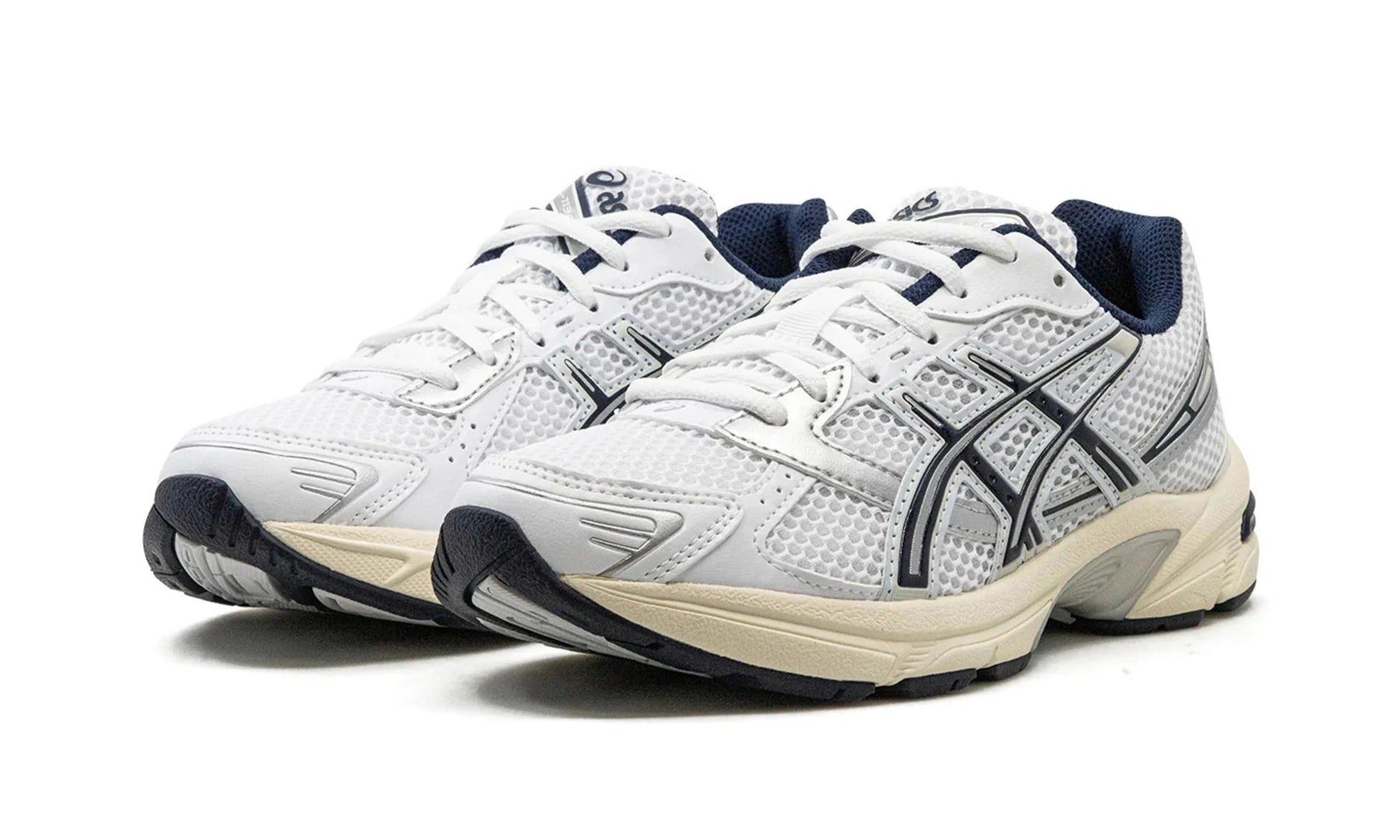 ASICS Gel-1130 White Midnight-1202A164-110-sneakers JHypes