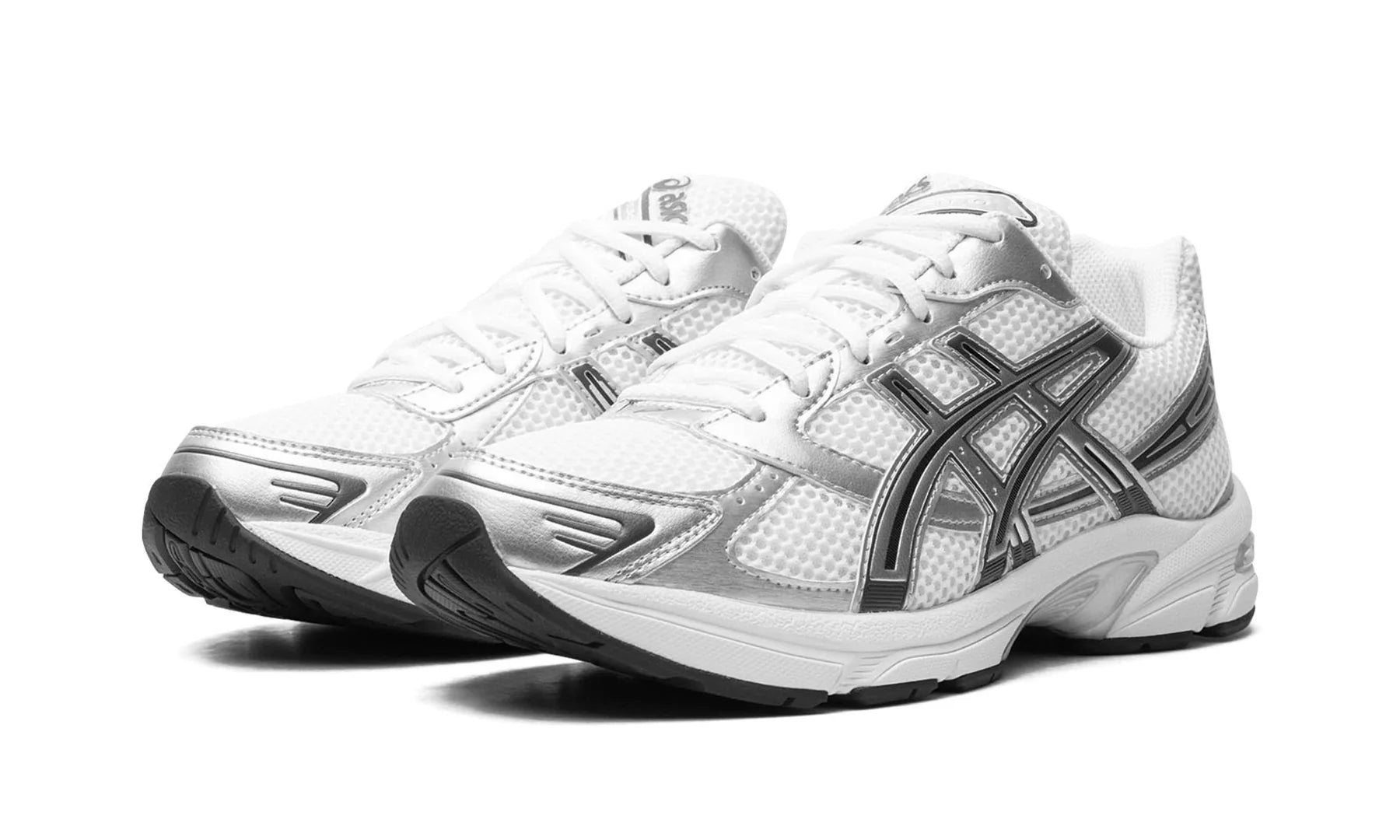 ASICS Gel-1130 White Pure Silver-1201B020-100-sneaker JHypes