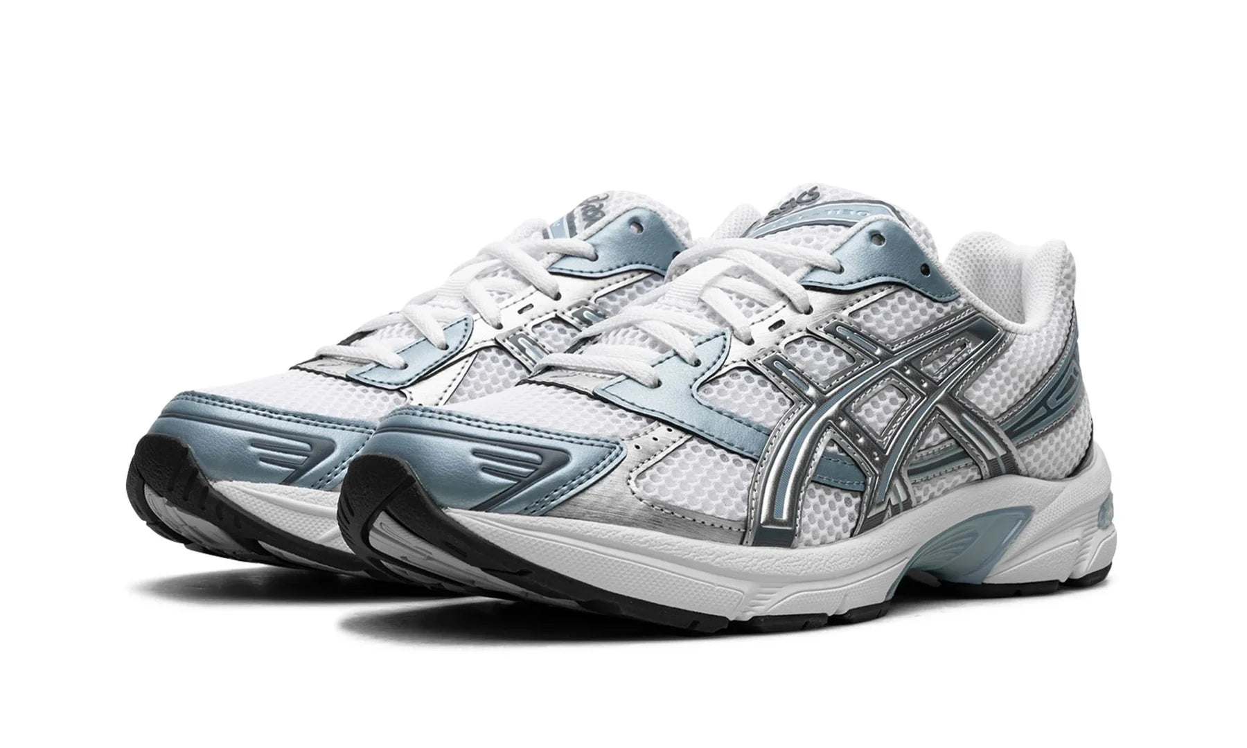 ASICS Gel-1130 White Shark Skin-1201A256-116-schoenen JHypes