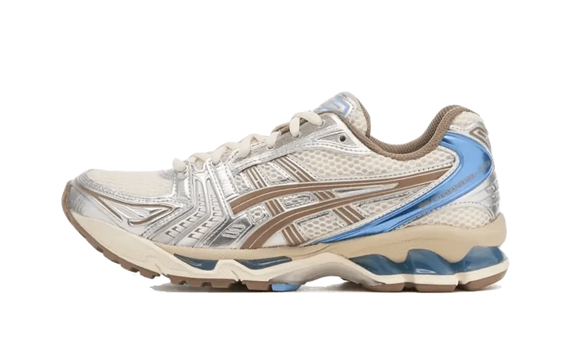 ASICS Gel-Kayano 14 Cream Pepper-1202A056-113-sneaker JHypes