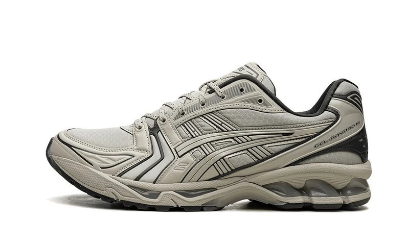 ASICS Gel-Kayano 14 Cream Pepper-1202A056-113-sneaker JHypes