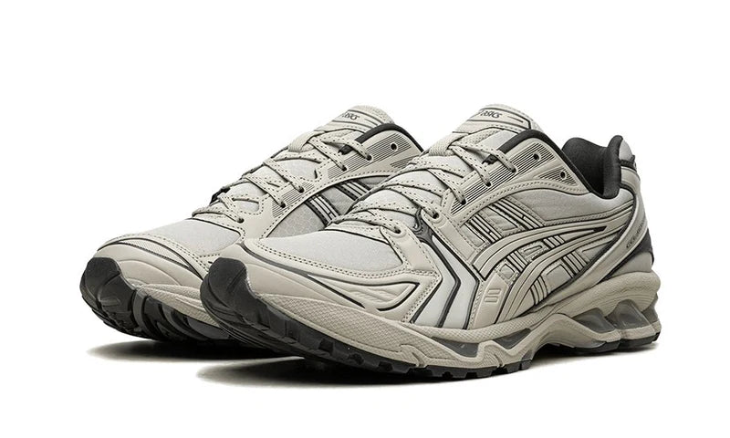 ASICS Gel-Kayano 14 Earthenware Pack White Sage-JHypes