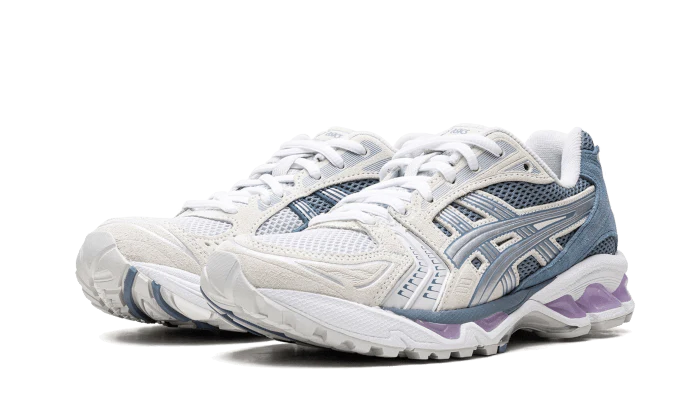 ASICS Gel-Kayano 14 Glacier Grey-1202A105-021-sneaker JHypes