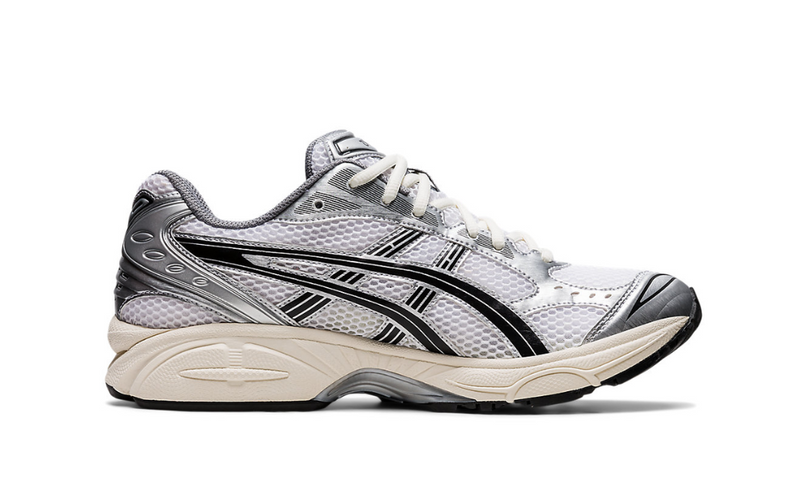 ASICS Gel-Kayano 14 JJJJound Silver Black-1201A457-101-sneakers-JHypes