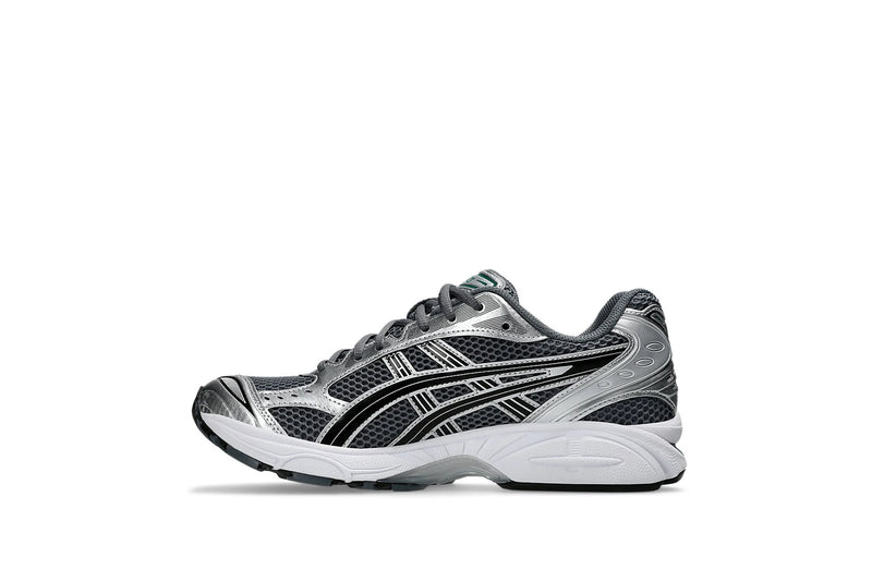 ASICS Gel-Kayano 14 Metropolis Jasper Green-1203A537-020-schoenen JHype