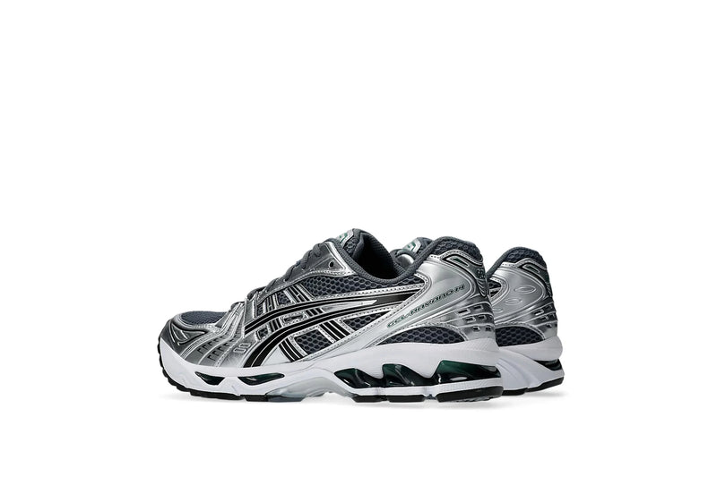 ASICS Gel-Kayano 14 Metropolis Jasper Green-1203A537-020-sneakers-JHypes