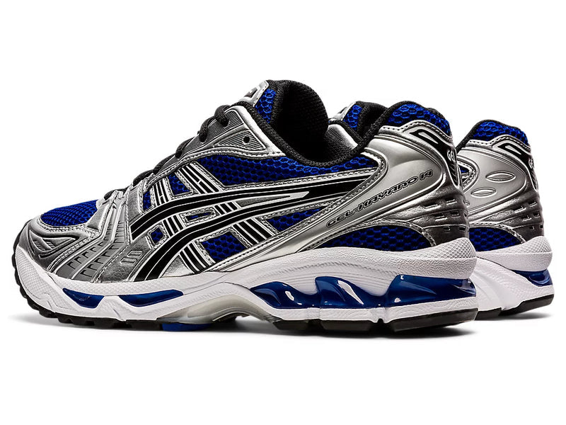 ASICS Gel-Kayano 14 Monaco Blue-1201A019-401-sneakers-JHypes