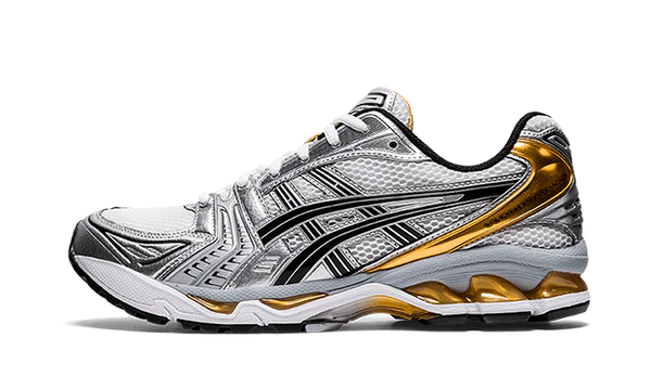 ASICS Gel-Kayano 14 Pure Gold-1201A019-102-JHypes