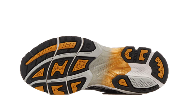 ASICS Gel-Kayano 14 Pure Gold-1201A019-102-schoenen JHypes