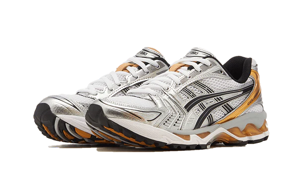 ASICS Gel-Kayano 14 Pure Gold-1201A019-102-sneaker JHypes