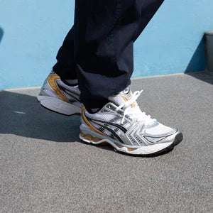 ASICS Gel-Kayano 14 Pure Gold-1201A019-102-sneakers JHypes