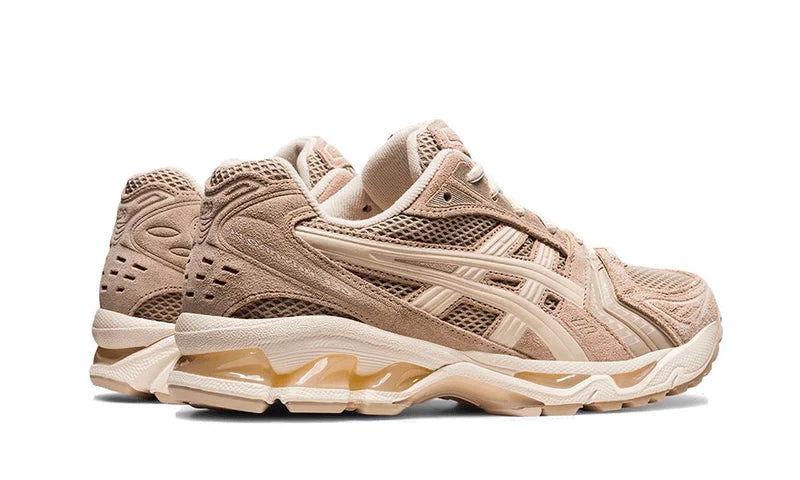 ASICS Gel-Kayano 14 Simply Taupe Oatmeal-1201A161-251-sneaker JHypes