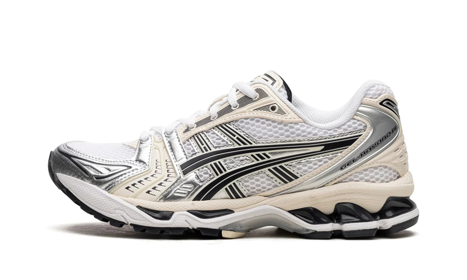 ASICS Gel-Kayano 14 White Midnight-1202A056-109-sneaker JHypes