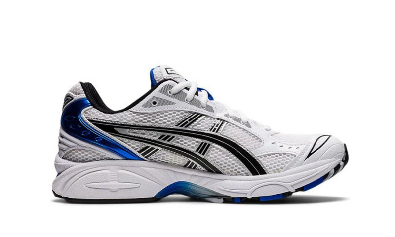 ASICS Gel-Kayano 14 White Tuna Blue-1201A019-101-sneakers-JHypes