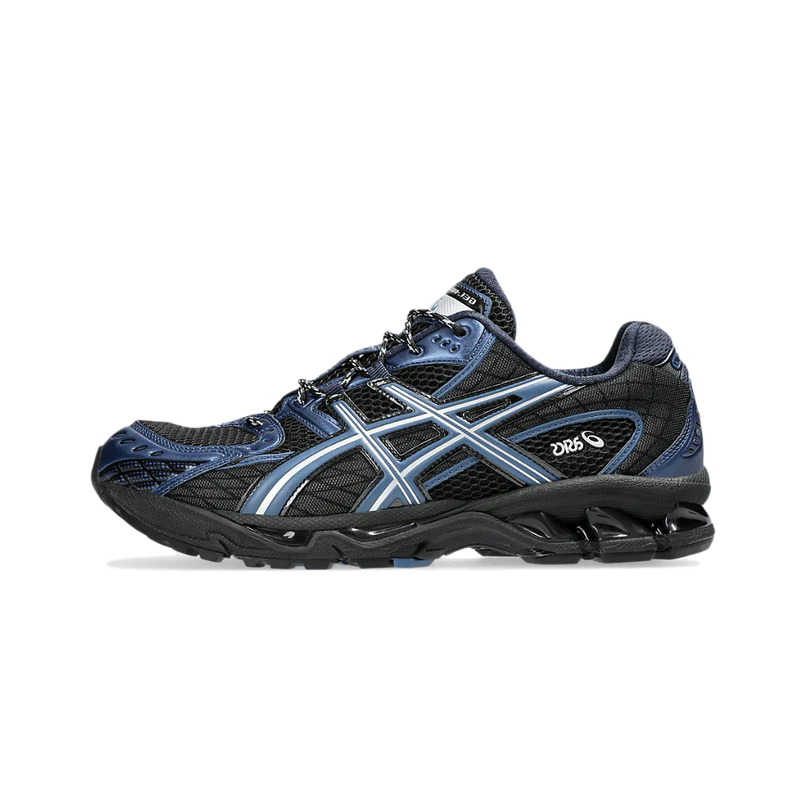 ASICS Gel-Nimbus 10.1 Black Grand Shark-1203A543-002-JHypes