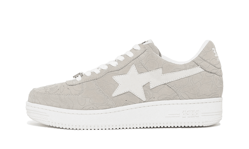 A Bathing Ape Bape Sta Solebox-1075398-JHypes