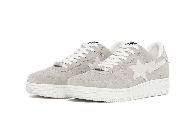 A Bathing Ape Bape Sta Solebox-1075398-sneaker-JHypes