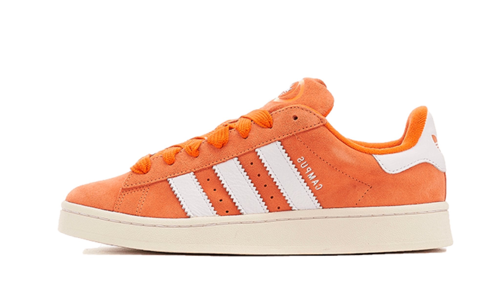 (Adidas Campus 00s Amber Tint GY9474) JHypes