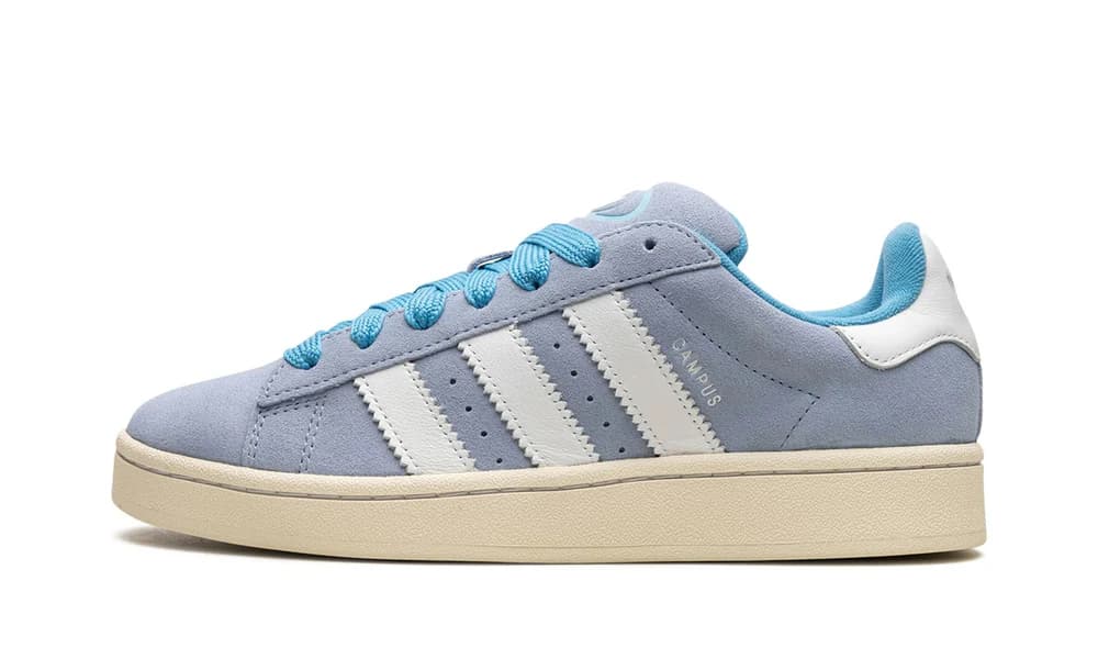 Adidas Campus 00s Ambient Sky-GY9473-JHypes