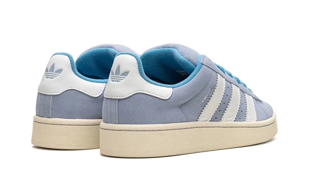 Adidas Campus 00s Ambient Sky-GY9473-schoenen JHypes