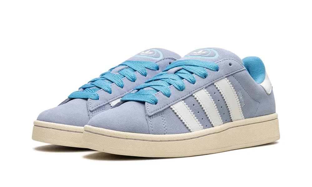 Adidas Campus 00s Ambient Sky-GY9473-sneaker JHypes