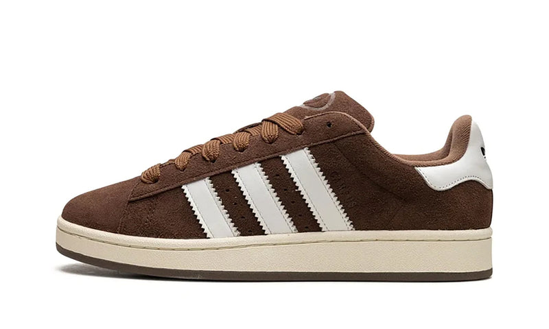 Adidas Campus 00s Bark Brown-GY6433-JHypes