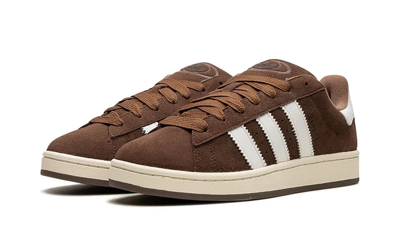 Adidas Campus 00s Bark Brown-GY6433-sneaker JHypes