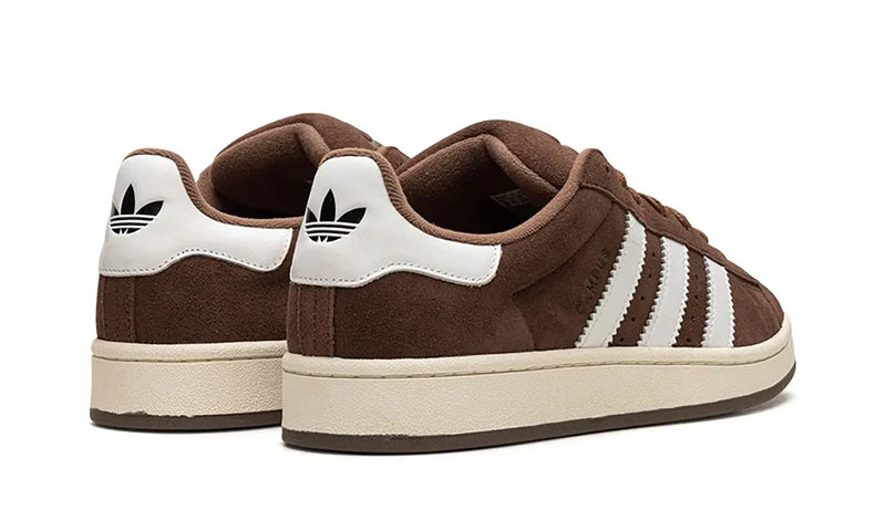 Adidas Campus 00s Bark Brown-GY6433-sneakers JHypes