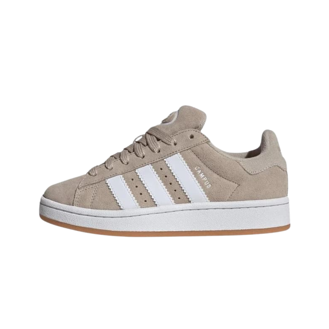 Adidas Campus 00s Beige GS