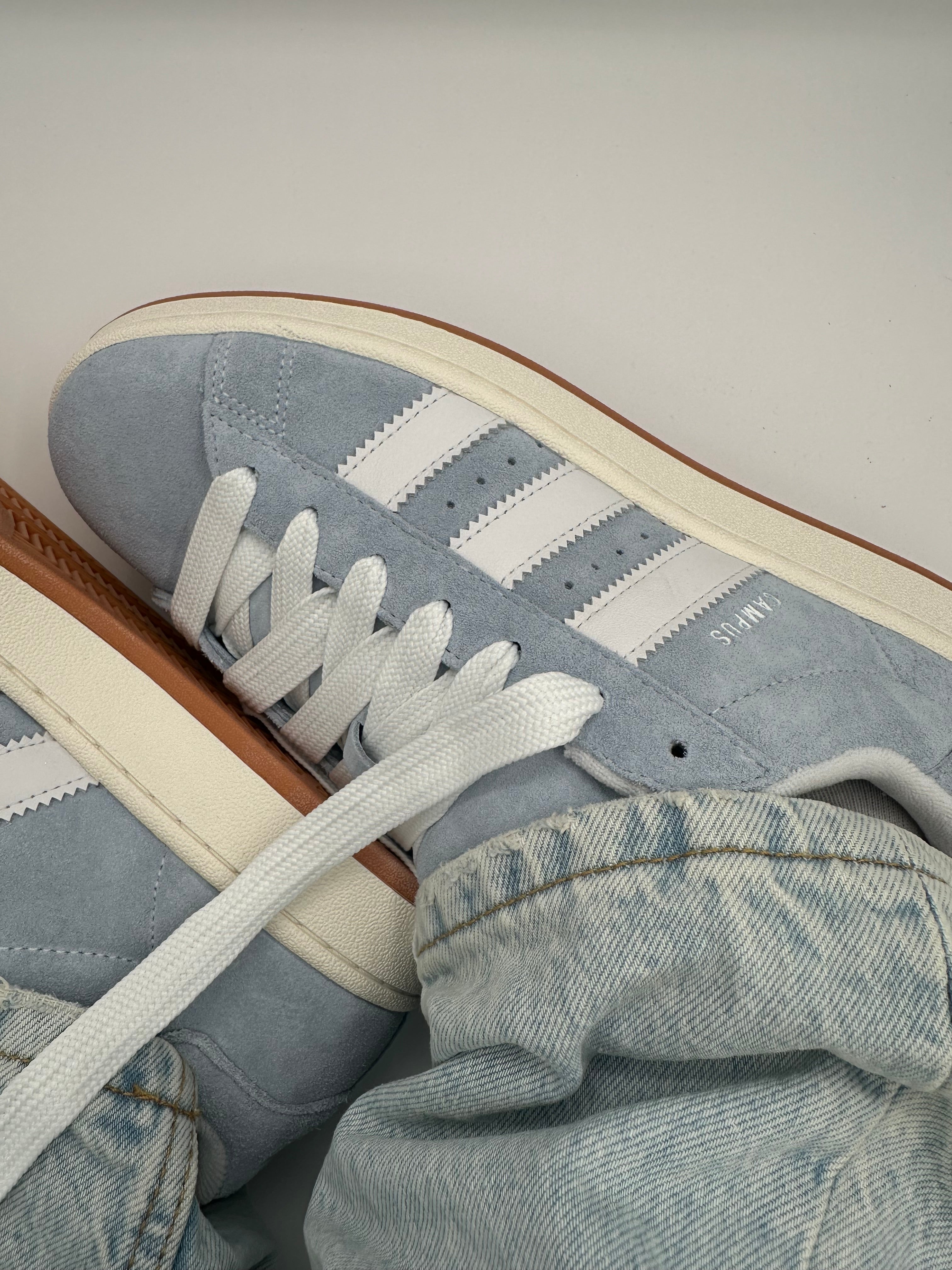 Adidas Campus 00s Blue Grey-IH7509-schoenen JHypes