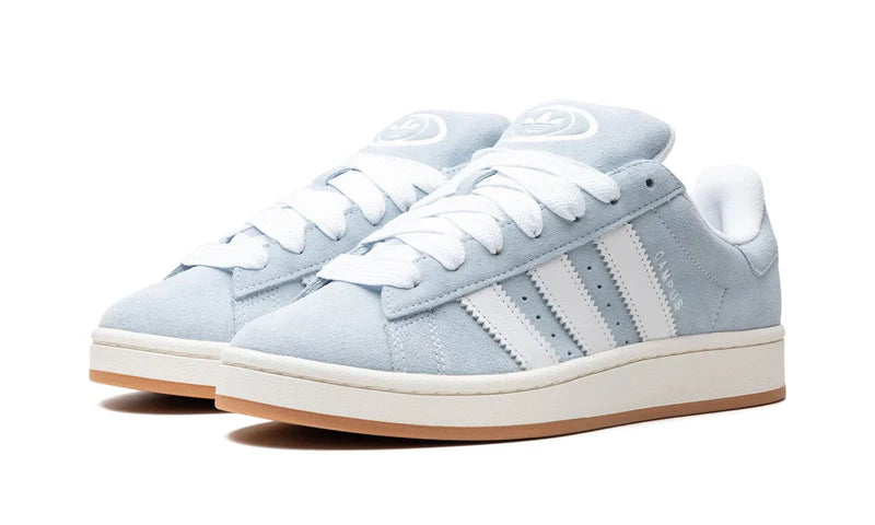 Adidas Campus 00s Blue Grey-IH7509-sneaker JHypes