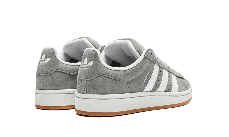 Adidas Campus 00s Grey Gum GS-HQ6507-sneaker JHypes