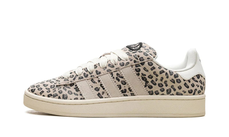 Adidas Campus 00s Leopard-ID7041-JHypes