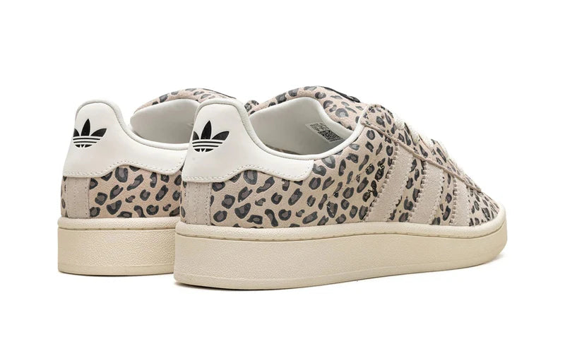 Adidas Campus 00s Leopard-ID7041-sneakers JHypes 