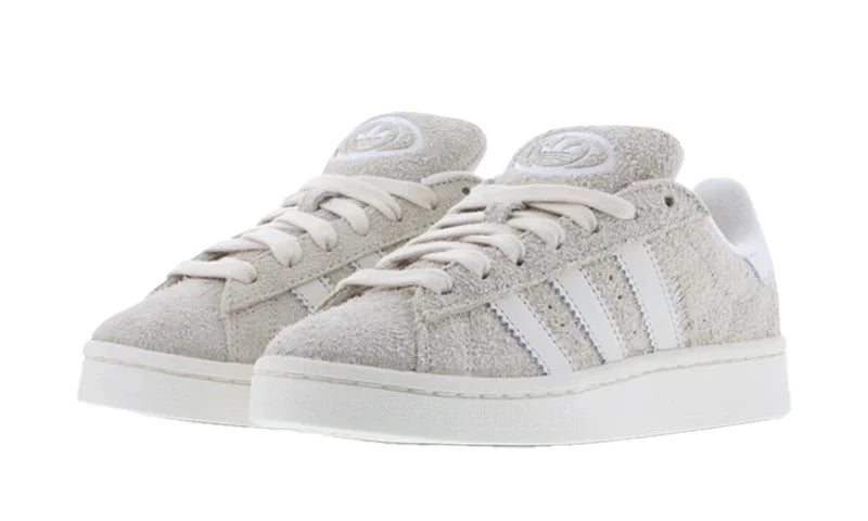 Adidas Campus 00s Light Grey White-IH0118-sneaker JHypes