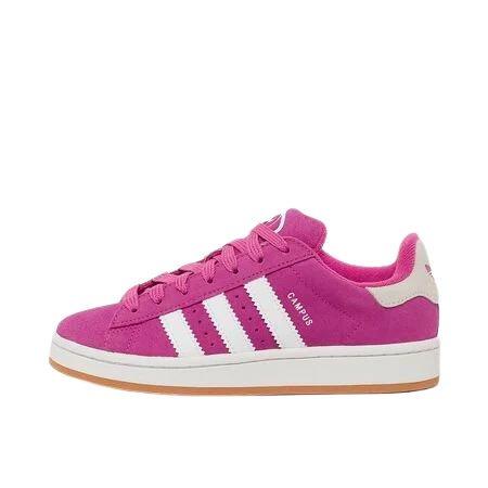 Adidas Campus 00s Semi Lucid Fuchsia-IG9156-JHypes