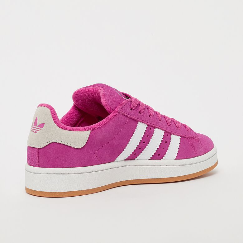 Adidas Campus 00s Semi Lucid Fuchsia-IG9156-seakers JHypes