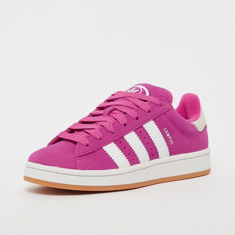 Adidas Campus 00s Semi Lucid Fuchsia-IG9156-sneaker JHypes