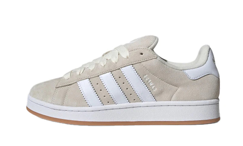 Adidas Campus 00s Wonder Beige-ID1435-JHypes