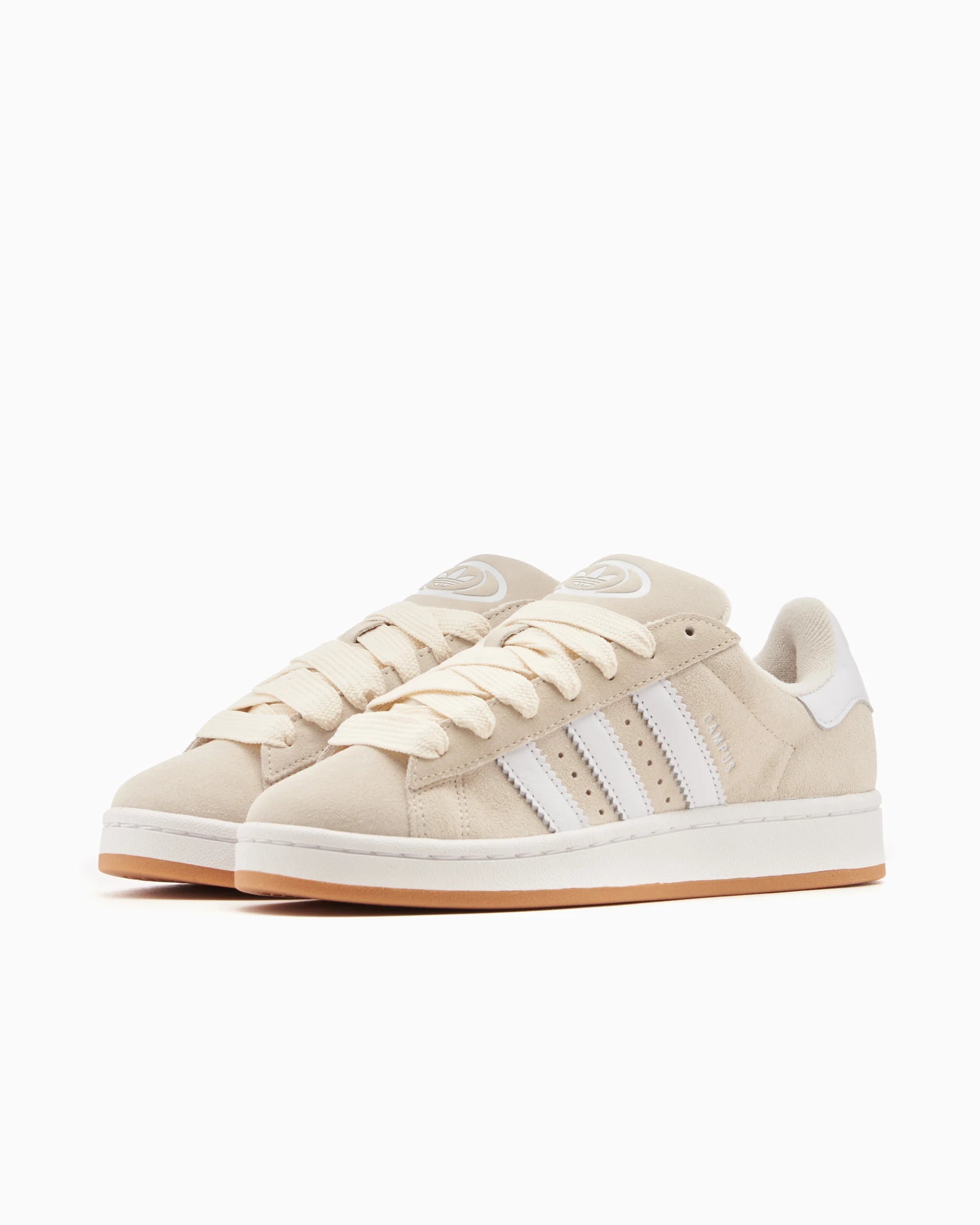 Adidas Campus 00s Wonder Beige-ID1435-schoenen JHypes